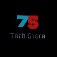 75Techstore logo - Similar company to Xplora Labs