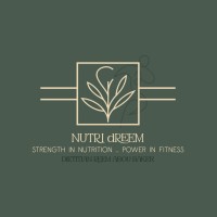 NutridReem logo - Similar company to Nutriplex