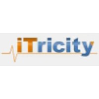 Itricity
