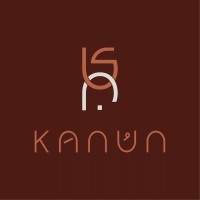 Kanun Restaurant logo - Similar company to Peppermint Restaurant