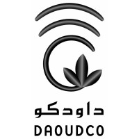 Agricultural Polyethylene Film Manf. Co. DAOUDCO logo - Similar company to Ibin Ajayan Trading Group