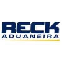 Reck Aduaneira Da Amazônia