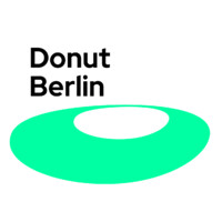 Donut Berlin