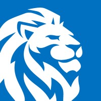 Lionheart Biotechnology logo - Similar company to Exordium Biotechnology
