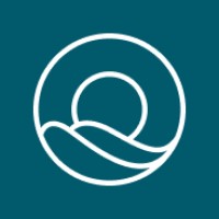Navigator logo - Similar company to Atmos Company