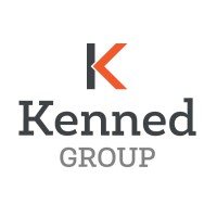 KENNED GROUP OUTSOURCING logo - Similar company to Mantelnor Outsourcing Sl