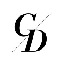 The Eloy Carmenate Group/ Douglas Elliman