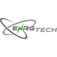 ENRG TECH logo - Similar company to Enrgtech Limited