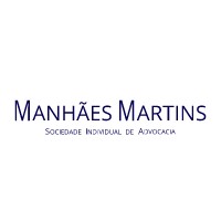 Manhães Martins Sociedade Individual de Advocacia logo - Similar company to Confraria Da Governança