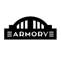 The Armory logo - Similar company to Copix Llc
