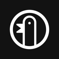 Coverage Goose logo - Similar company to Downtobid