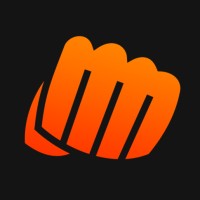 TapStats logo - Similar company to Carla Cafe
