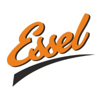 Essel Advertising logo - Similar company to Swayam Prabha Technology Solutions