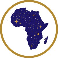Afri-Rise Equity Limited logo - Similar company to G&Mtech Solutions