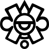 INAH logo - Similar company to Damar Edificaciones