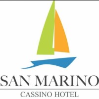 San Marino Cassino Hotel Ltda.