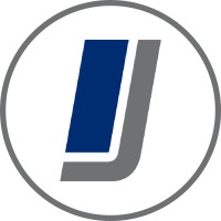 Jansen Stahltechnologie GmbH logo - Similar company to Nyblad