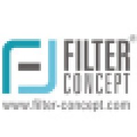Filter Concept Inc, Ahmedabad logo - Similar company to Filter Concept
