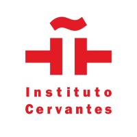 Instituto Cervantes Netherlands logo - Similar company to Uw-Madison Multicultural Student Center