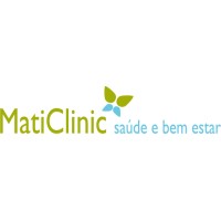 Maticlinic logo - Similar company to Vitacare Limited