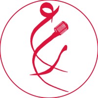 Omar Shafie Voice Over logo - Similar company to Studio Qatar