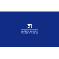 Fundacja Akademia Rozwoju Przedsiębiorcy