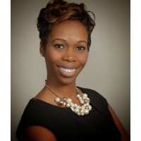 The Putman Firm, PLLC logo - Similar company to Childs Legacy Law Firm, P.C.