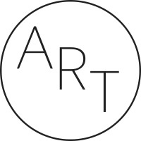 A R T Communication + Brand Consultancy logo - Similar company to The Museum Box