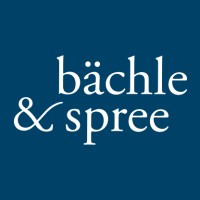 bächle & spree logo - Similar company to 4S Solutions