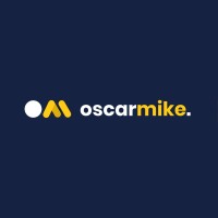OscarMike logo - Similar company to Precision Technologies