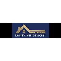 Ramzy Residences logo - Similar company to Exitsmart