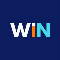 WORKITNOW logo - Similar company to Jpsb
