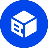 Blockera AI logo - Similar company to Faximen