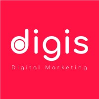 Digis Digital Marketing logo - Similar company to Ak Cent Microsystems