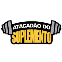 Atacadão do Suplemento logo - Similar company to Sonolife Colchões