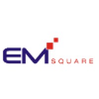 EmsquarE