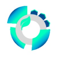 Kibbutz High-Tech logo - Similar company to Sellers.Guide By Primis