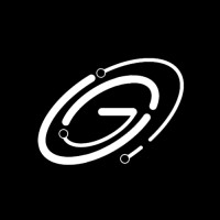 Galaxy Cloud logo - Similar company to Galaxy Cloud