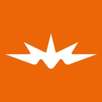 Master logo - Similar company to Ecco Supply™