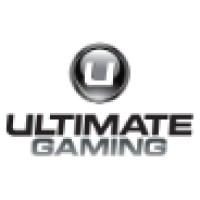 Ultimate Gaming