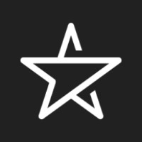 Reputigo logo - Similar company to Orm Technologies
