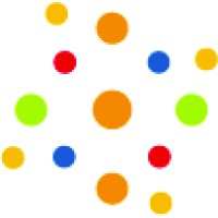 Arteck logo - Similar company to Arteck Mx