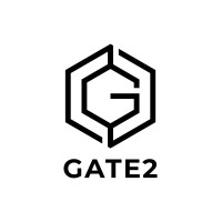 Gate2Sport logo - Similar company to The Sanectuary