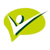 CenPsiSa. Centro de Psicología para la Salud logo - Similar company to Sociedad Española Para El Estudio De Los Trastornos De La Personalidad (Seetp)