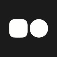 Werknaam logo - Similar company to Longdragon School