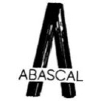 Restaurante Abascal logo - Similar company to Stratumm Partners
