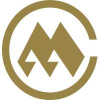 China Merchants Holdings(International) Information Technology