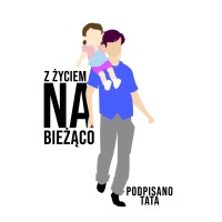 PodpisanoTata.pl logo - Similar company to Skillark Pvt Ltd