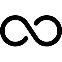 Roov logo - Similar company to Engineered Fluid, Inc.