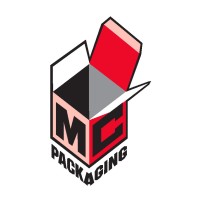 M C Packaging Corp. logo - Similar company to Vindsanity